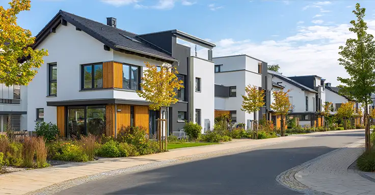 Haus verkaufen in Garmisch-Partenkirchen