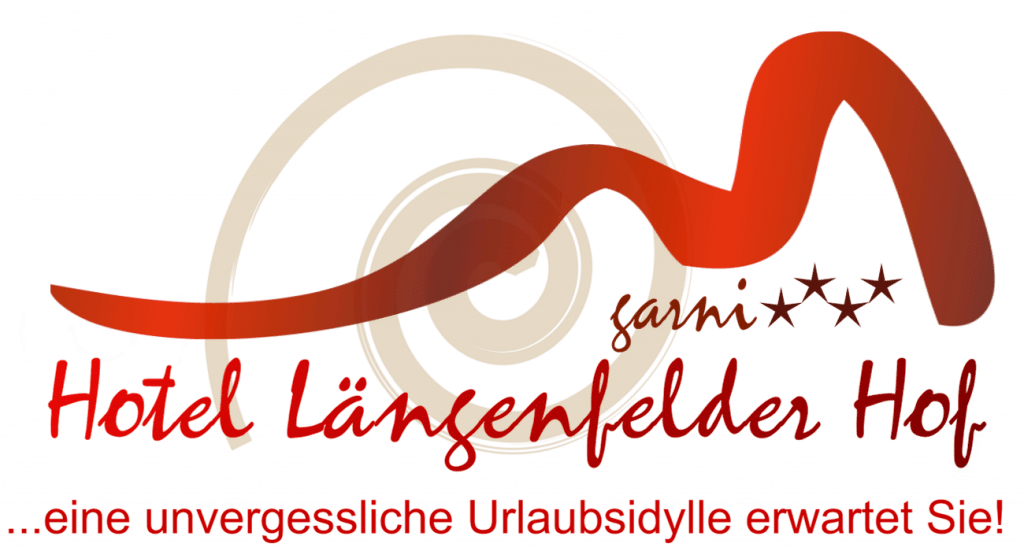 Hotel Längenfelder Hof