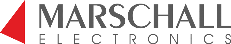 Marschall Electronics