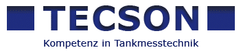 TECSON GmbH & Co. KG