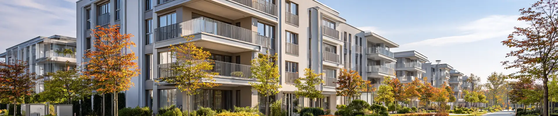 Wohnung verkaufen in Garmisch-Partenkirchen